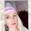 Lindsey Smith - @barbie_doll282 Tiktok Profile Photo