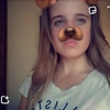  - @lindseyvh1 Tiktok Profile Photo