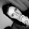  - @lindythomas6 Tiktok Profile Photo