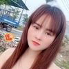 Linh Nguyen - @nguyenlinh19841 Tiktok Profile Photo