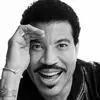 Lionel Richie - @lionelrichie Tiktok Profile Photo