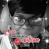 Lisa Alston - @lisaalston7 Tiktok Profile Photo