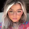  - @lisa.archr Tiktok Profile Photo