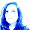 Lisa Austin - @claustin83 Tiktok Profile Photo