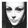 Lisa Bailey - @lisabailey480 Tiktok Profile Photo