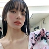 lisa best - @goddieslisaa Tiktok Profile Photo