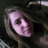  - @lisabetts5 Tiktok Profile Photo