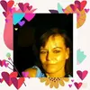 Lisa Blakely - @lisablakely Tiktok Profile Photo