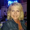 Lisa Boykin - @lisaboykin13 Tiktok Profile Photo