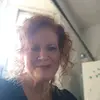 Lisa Branson - @lisacheryl20 Tiktok Profile Photo