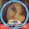 Lisa Byrd - @lisabyrd17 Tiktok Profile Photo
