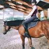  - @lisa.cavallo Tiktok Profile Photo