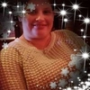  - @lisachapman40 Tiktok Profile Photo