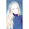  - @lisacharret Tiktok Profile Photo