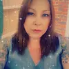 Lisa Clayton - @lisaclayton81 Tiktok Profile Photo