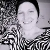 Lisa Cunningham - @lisacunningham05 Tiktok Profile Photo