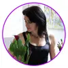  - @lisaelley Tiktok Profile Photo