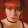 Lisa Ferguson - @lisaferguson37 Tiktok Profile Photo