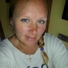  - @lisafrance1 Tiktok Profile Photo