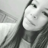  - @lisa_girly Tiktok Profile Photo