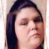 Lisa Gilliam - @lisagilliam5 Tiktok Profile Photo