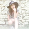  - @lisa_game Tiktok Profile Photo