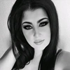 Lisa Gregory - @lisagregory17 Tiktok Profile Photo