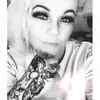Lisa Griffin - @tattooedlisa79 Tiktok Profile Photo