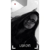  - @lisa_gry Tiktok Profile Photo