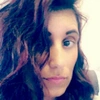 - @lisahagler Tiktok Profile Photo