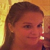  - @lisa_hammer Tiktok Profile Photo