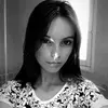  - @lisa_rvinas Tiktok Profile Photo