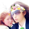  - @lisahollifield Tiktok Profile Photo