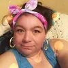 Lisa Holloway - @marleysmom917 Tiktok Profile Photo