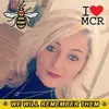 Lisa Holmes - @lisa.hotlips Tiktok Profile Photo