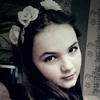  - @lisa.hofmeister Tiktok Profile Photo