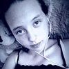  - @lisa.jarvis Tiktok Profile Photo