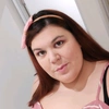  - @lisajulian4 Tiktok Profile Photo