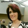 Lisa Kilpatrick - @luvnofttb Tiktok Profile Photo