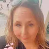  - @lisakimble72 Tiktok Profile Photo