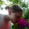  - @lisa_lejeune2010 Tiktok Profile Photo