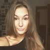  - @lischamaria Tiktok Profile Photo