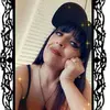  - @lisa._lopez06 Tiktok Profile Photo