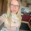  - @liiieschen93 Tiktok Profile Photo