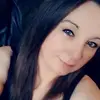 Lisa Massey - @lisamassey29 Tiktok Profile Photo