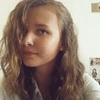  - @lisa.m21 Tiktok Profile Photo
