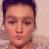 Lisa McDaniel - @fatbottomgirl20 Tiktok Profile Photo