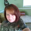 Lisa Mcdaniel - @lisamcdaniel14 Tiktok Profile Photo