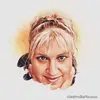 Lisa McDaniel - @lisamcdaniel64 Tiktok Profile Photo