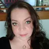 Lisa Montgomery - @leelee9632 Tiktok Profile Photo